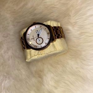 Invicta watch